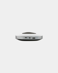 Speaker per conferenze BT 5.1 batteria da personalizzare - 4