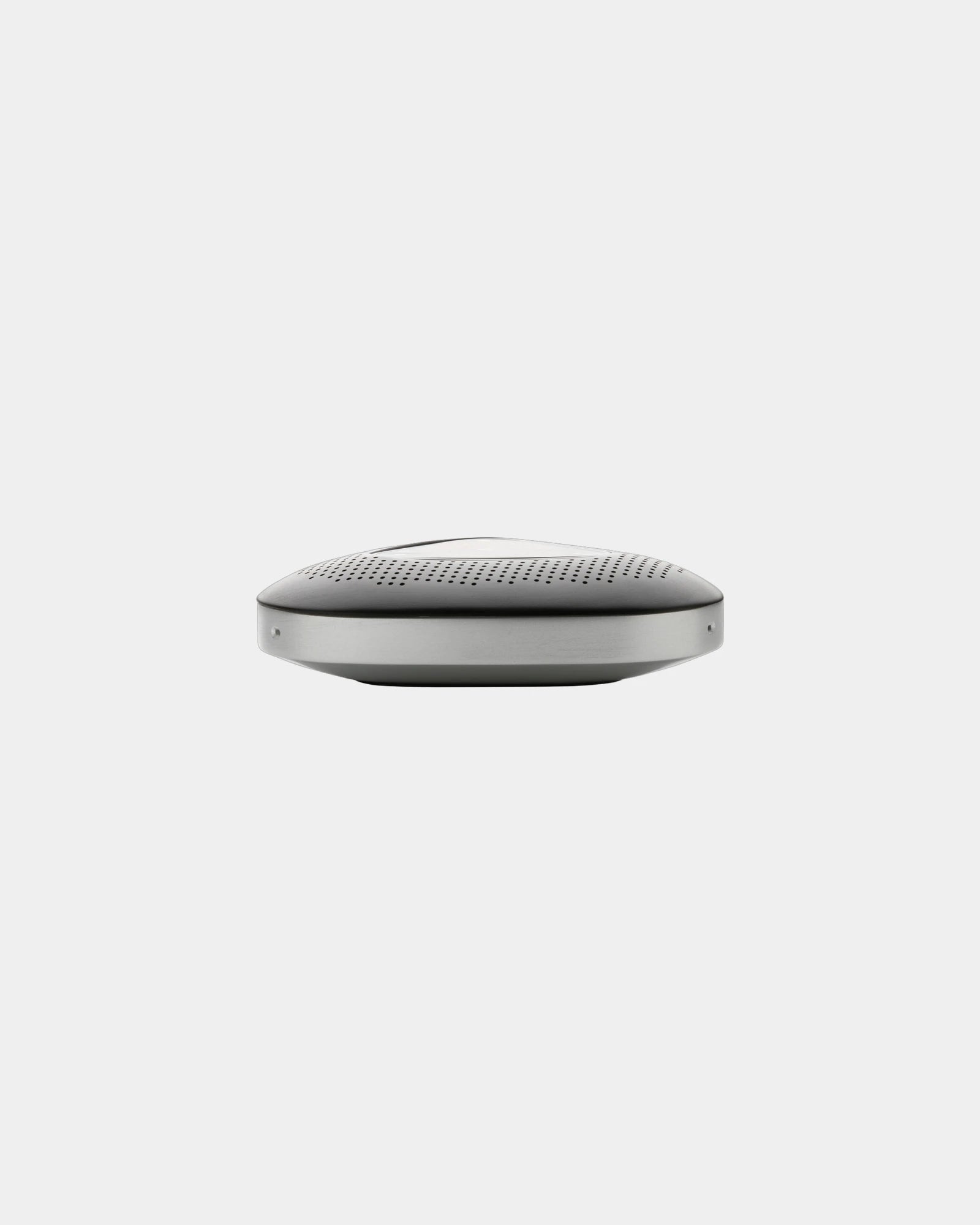 Speaker per conferenze BT 5.1 batteria da personalizzare - 1