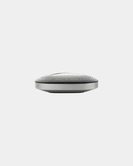 Speaker per conferenze BT 5.1 batteria da personalizzare - 1