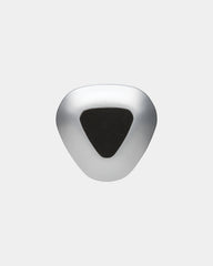 Speaker per conferenze BT 5.1 batteria da personalizzare - 5