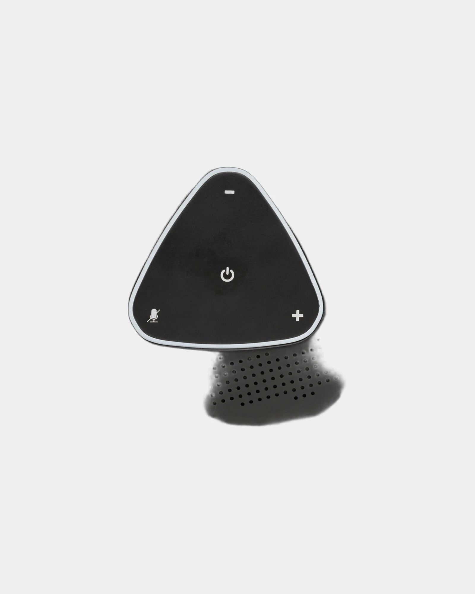 Speaker per conferenze BT 5.1 batteria da personalizzare - 2