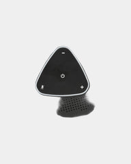 Speaker per conferenze BT 5.1 batteria da personalizzare - 2
