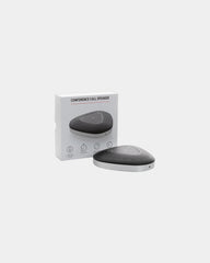 Speaker per conferenze BT 5.1 batteria da personalizzare - 7
