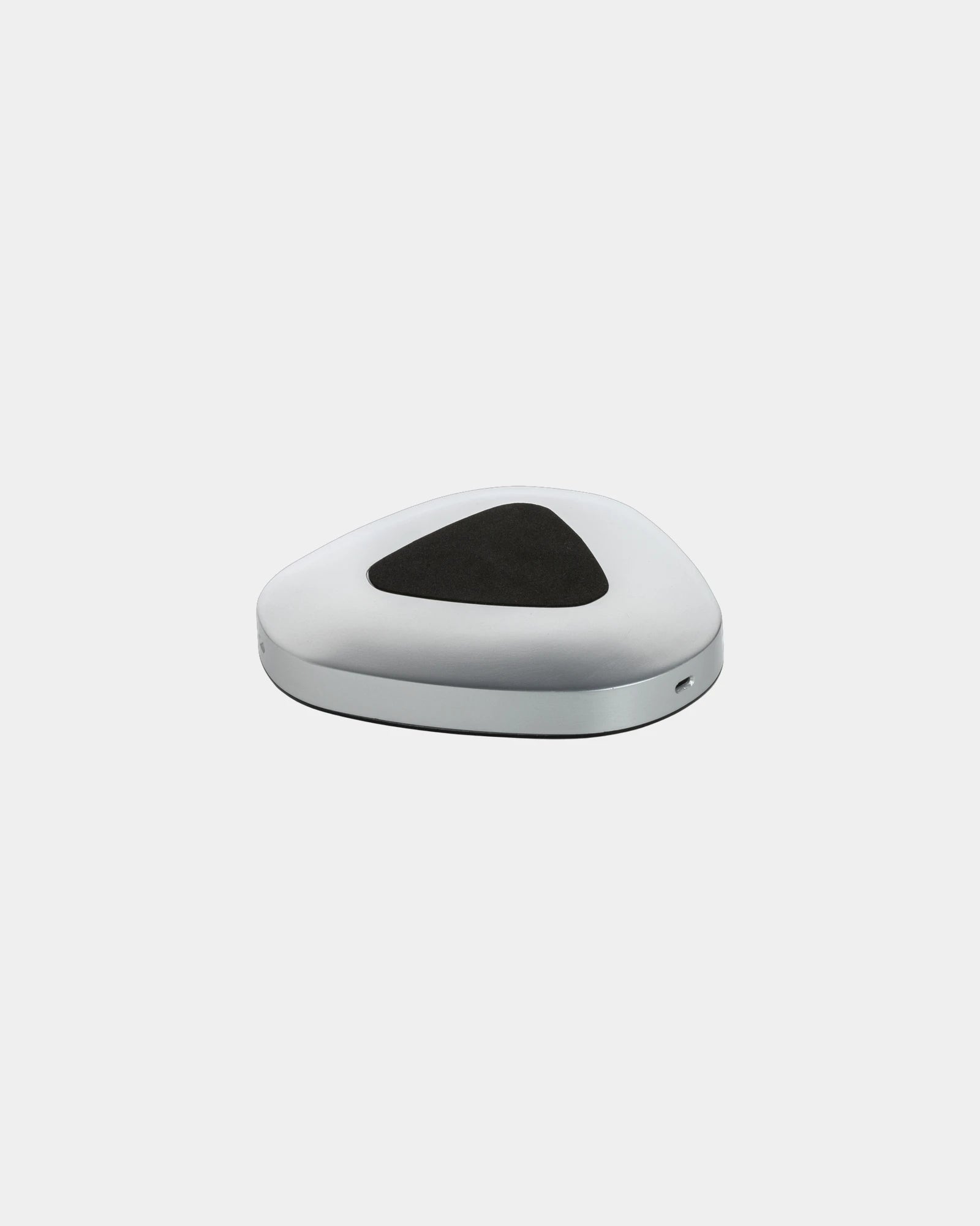 Speaker per conferenze BT 5.1 batteria da personalizzare - 3