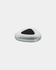 Speaker per conferenze BT 5.1 batteria da personalizzare - 3