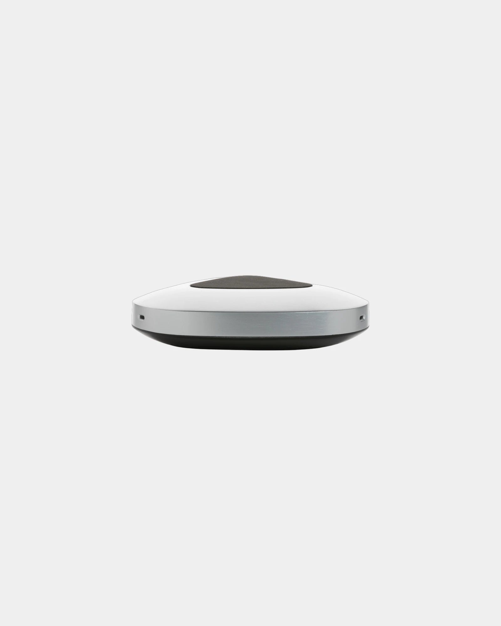 Speaker per conferenze BT 5.1 batteria da personalizzare - 6