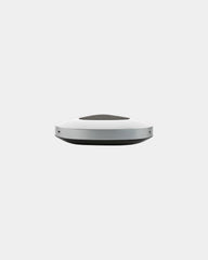 Speaker per conferenze BT 5.1 batteria da personalizzare - 6