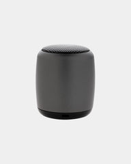 Speaker mini alluminio wireless BT 5.0 da personalizzare - 2