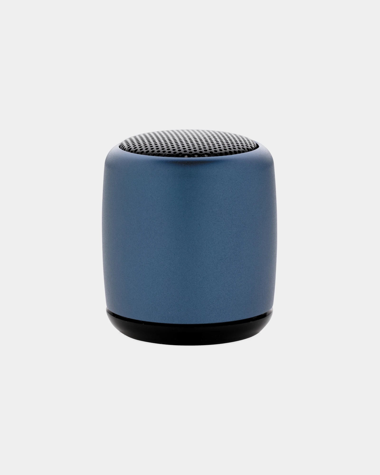 Speaker mini alluminio wireless BT 5.0 da personalizzare - 12