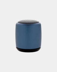 Speaker mini alluminio wireless BT 5.0 da personalizzare - 12