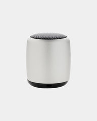 Speaker mini alluminio wireless BT 5.0 da personalizzare - 7