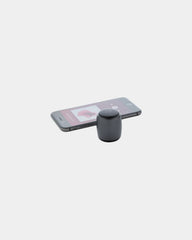 Speaker mini alluminio wireless BT 5.0 da personalizzare - 1