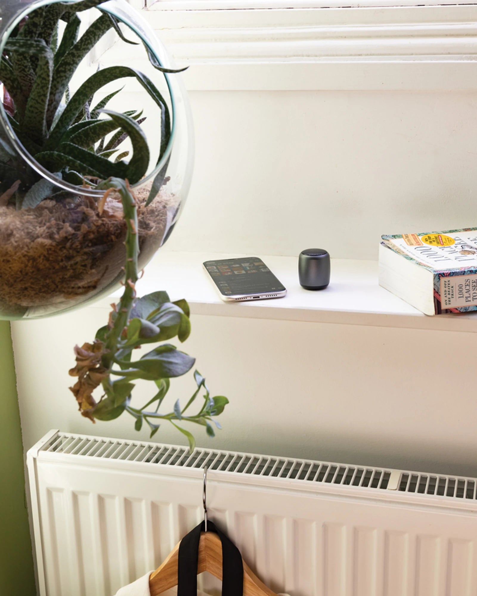 Speaker mini alluminio wireless BT 5.0 da personalizzare - 5