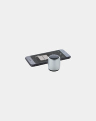 Speaker mini alluminio wireless BT 5.0 da personalizzare - 6