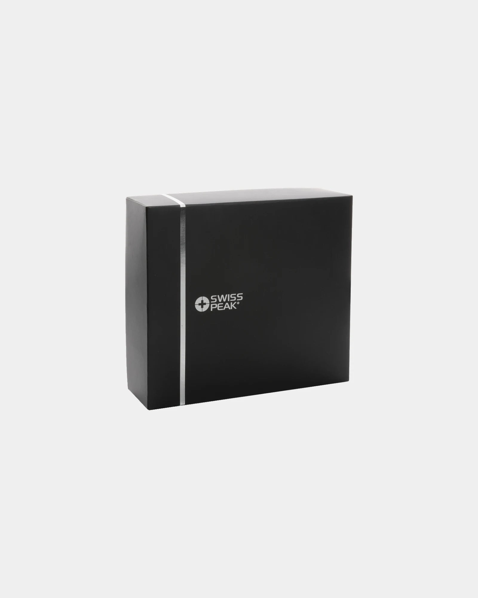 Cuffie wireless alluminio 300 mAh da personalizzare