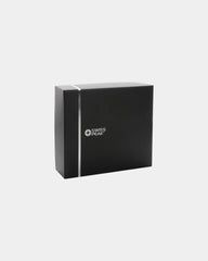 Cuffie wireless alluminio 300 mAh da personalizzare