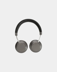 Cuffie wireless alluminio 300 mAh da personalizzare
