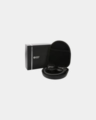 Cuffie wireless alluminio 300 mAh da personalizzare