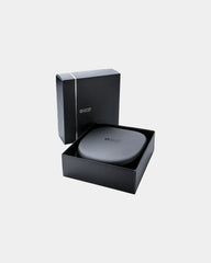 Cuffie wireless alluminio 300 mAh da personalizzare