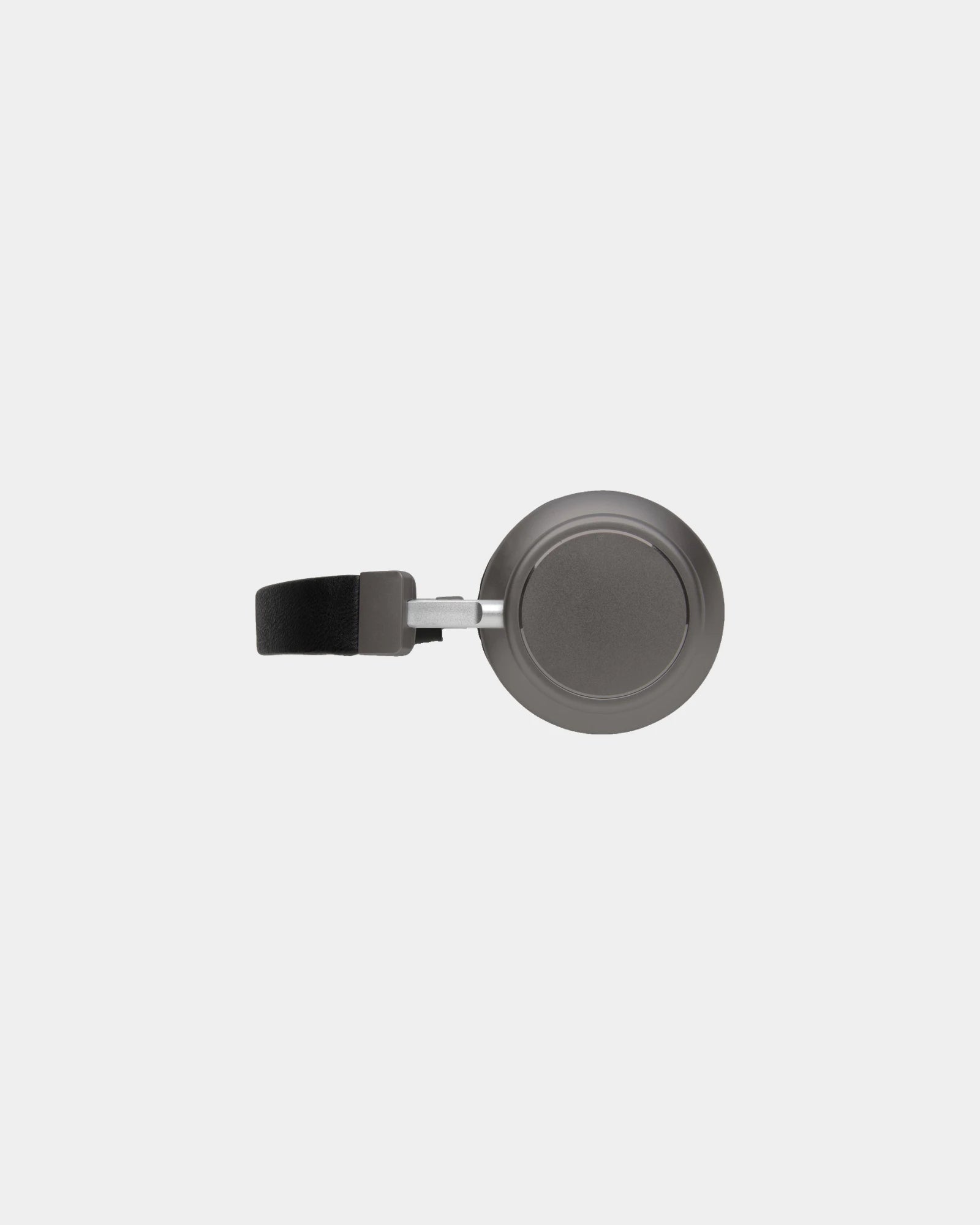 Cuffie wireless alluminio 300 mAh da personalizzare