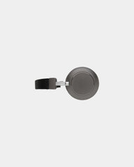 Cuffie wireless alluminio 300 mAh da personalizzare