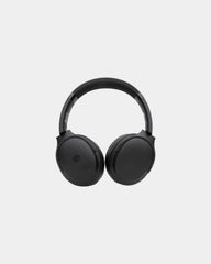 Cuffie plastica riciclata Palo Alto da personalizzare