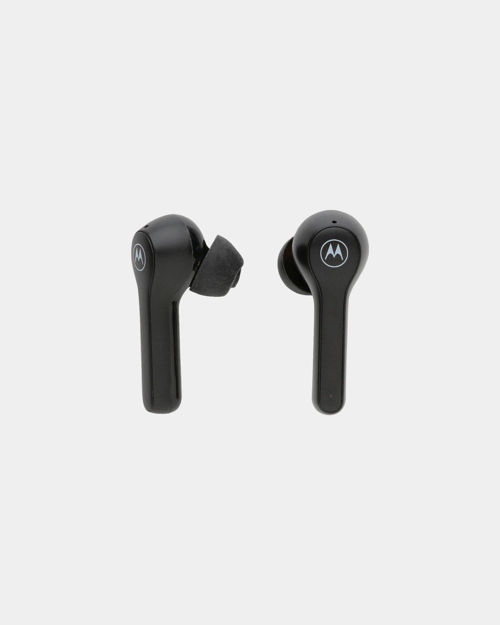 Auricolari Motorola IPX5 TWS Moto 85 da personalizzare