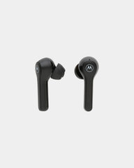 Auricolari Motorola IPX5 TWS Moto 85 da personalizzare