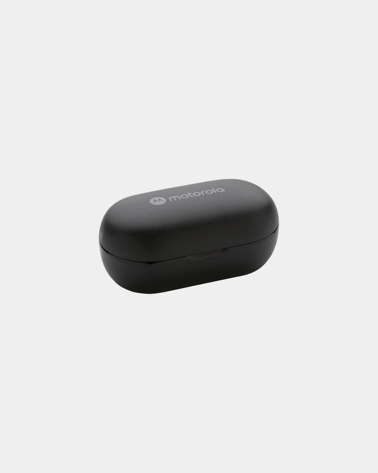 Auricolari Motorola IPX5 TWS Moto 85 da personalizzare