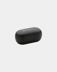 Auricolari Motorola IPX5 TWS Moto 85 da personalizzare