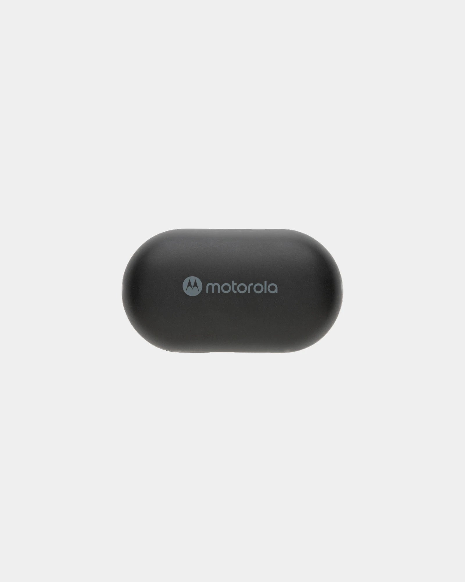 Auricolari Motorola IPX5 TWS Moto 85 da personalizzare
