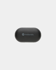 Auricolari Motorola IPX5 TWS Moto 85 da personalizzare