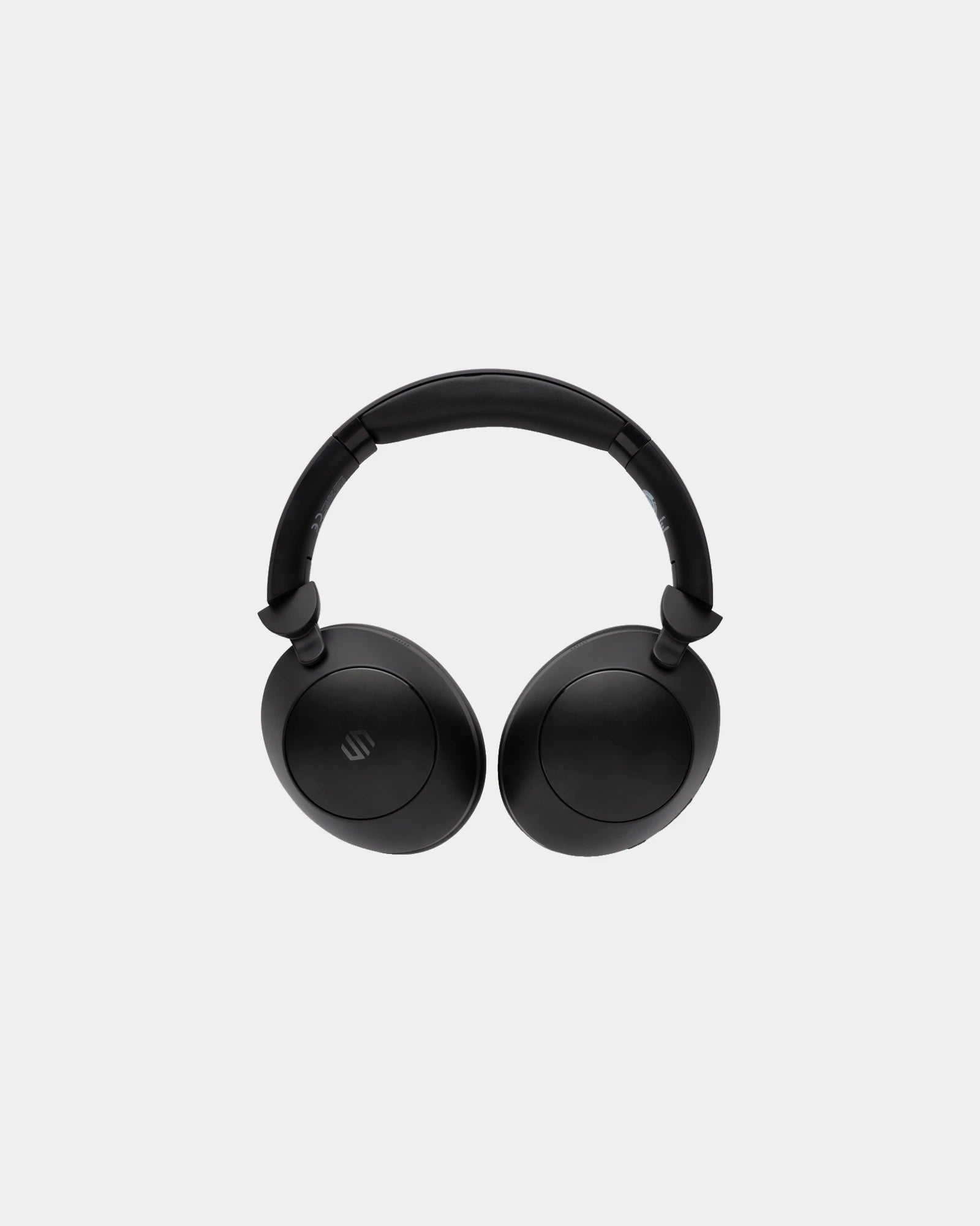Cuffie ANC riciclato RCS Cupertino da personalizzare