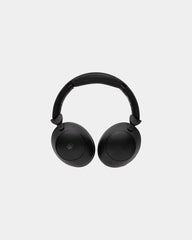 Cuffie ANC riciclato RCS Cupertino da personalizzare