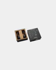 Cuffie ANC riciclato RCS Cupertino da personalizzare