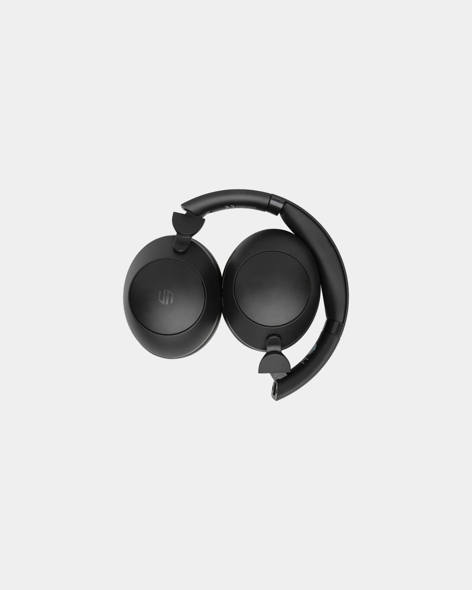 Cuffie ANC riciclato RCS Cupertino da personalizzare