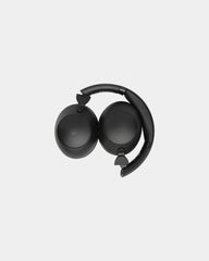 Cuffie ANC riciclato RCS Cupertino da personalizzare