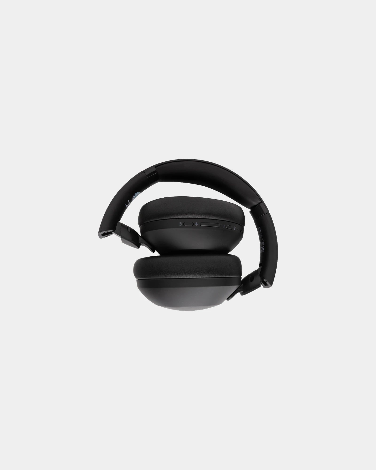 Cuffie ANC riciclato RCS Cupertino da personalizzare