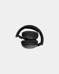 Cuffie ANC riciclato RCS Cupertino da personalizzare