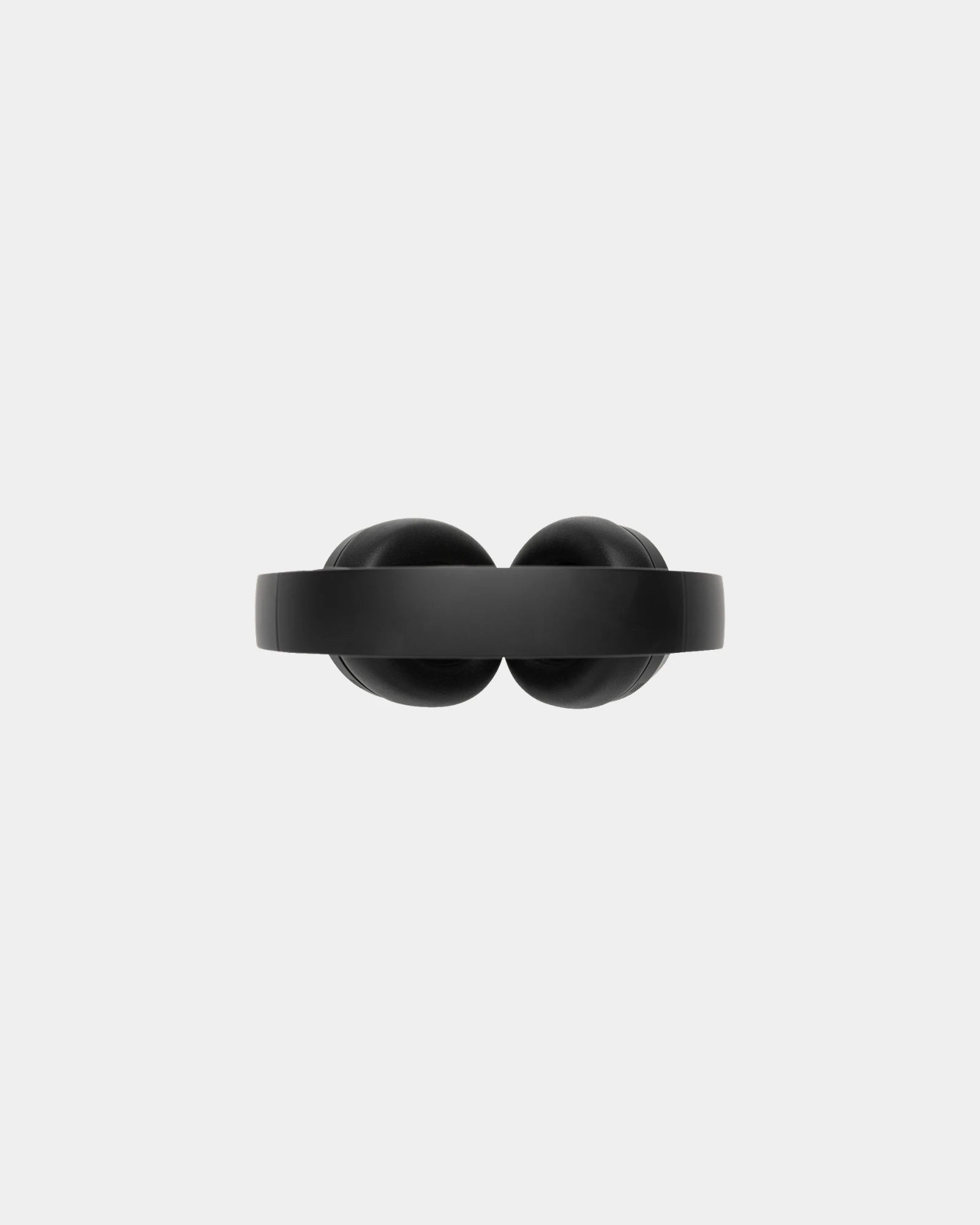 Cuffie ANC riciclato RCS Cupertino da personalizzare