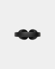 Cuffie ANC riciclato RCS Cupertino da personalizzare