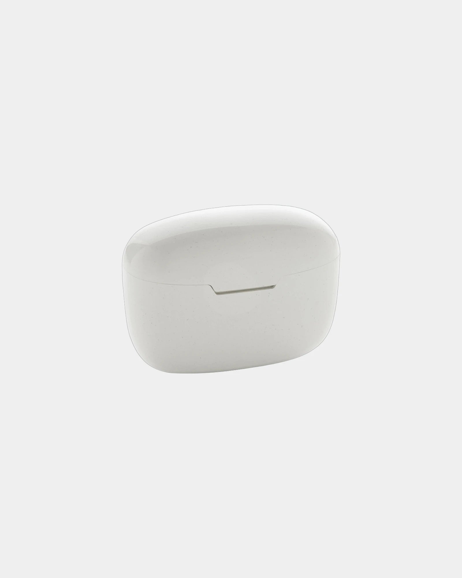 Auricolari plastica riciclata RCS BT 5.3 da personalizzare - 1