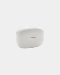 Auricolari plastica riciclata RCS BT 5.3 da personalizzare - 1