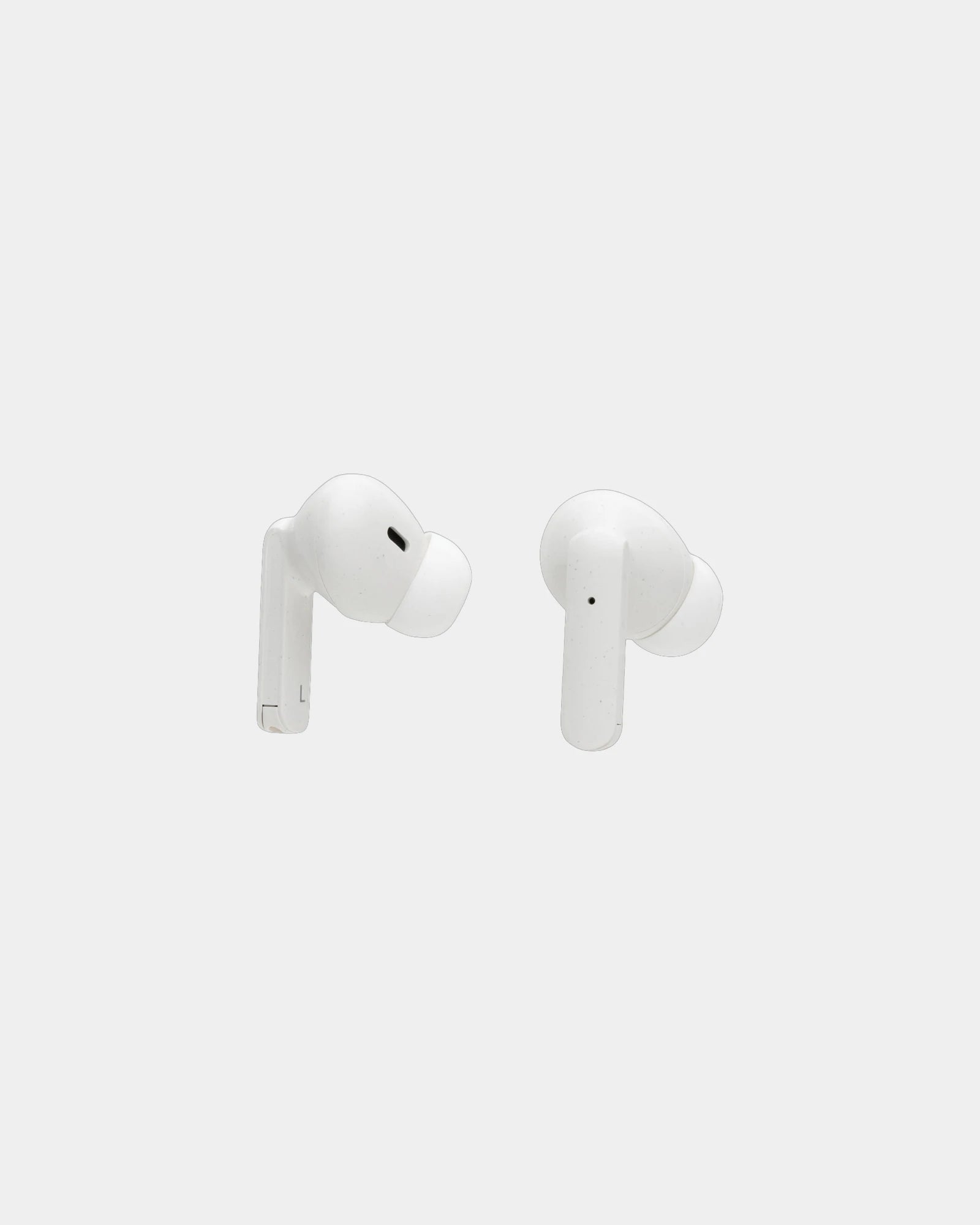 Auricolari plastica riciclata RCS BT 5.3 da personalizzare - 2