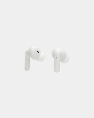 Auricolari plastica riciclata RCS BT 5.3 da personalizzare - 2