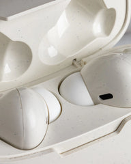 Auricolari plastica riciclata RCS BT 5.3 da personalizzare - 7