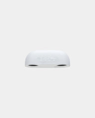 Speaker 10W plastica riciclata e sughero da personalizzare