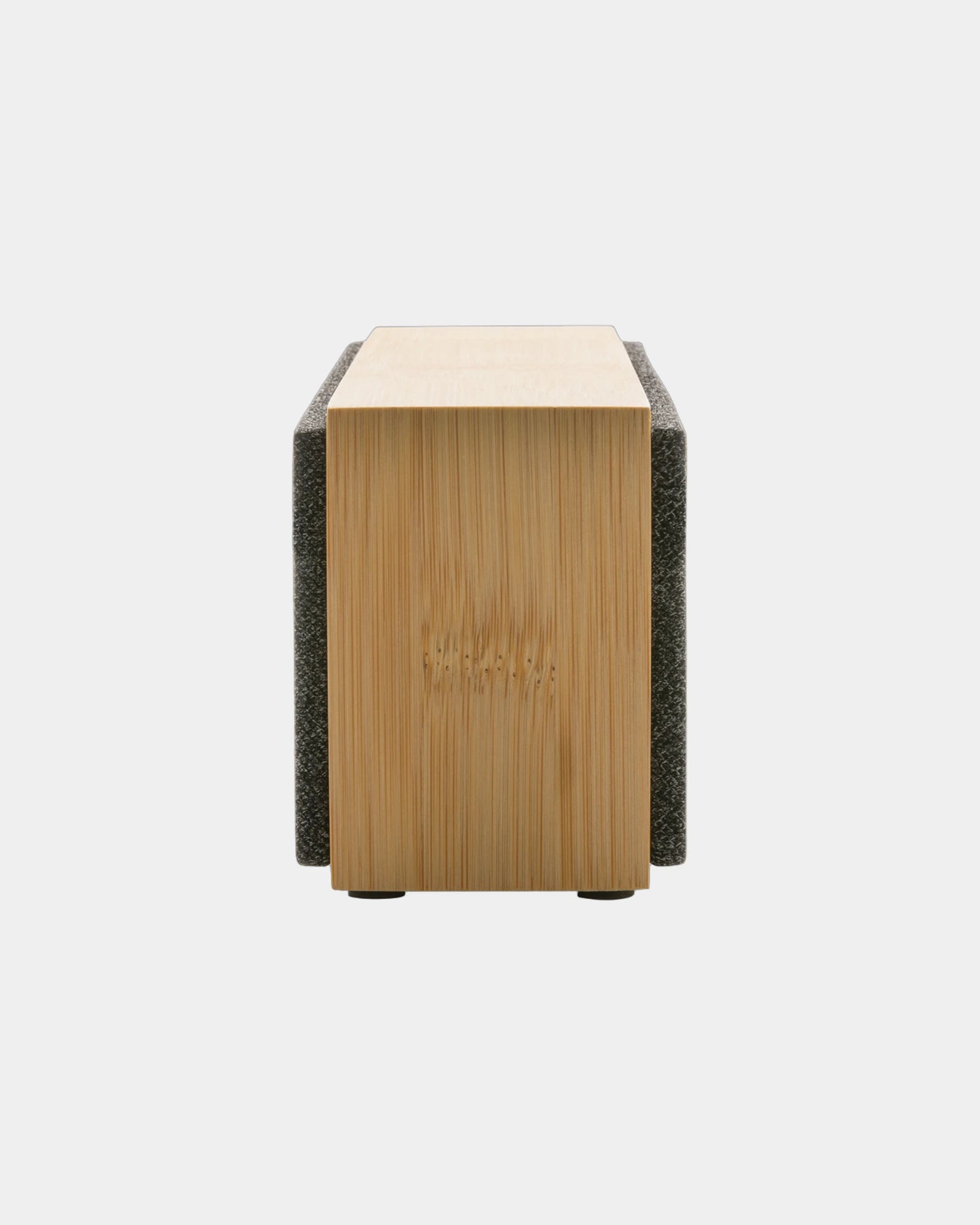 Speaker bambù FSC 10W Wynn da personalizzare - 2