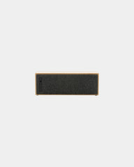 Speaker bambù FSC 10W Wynn da personalizzare - 1