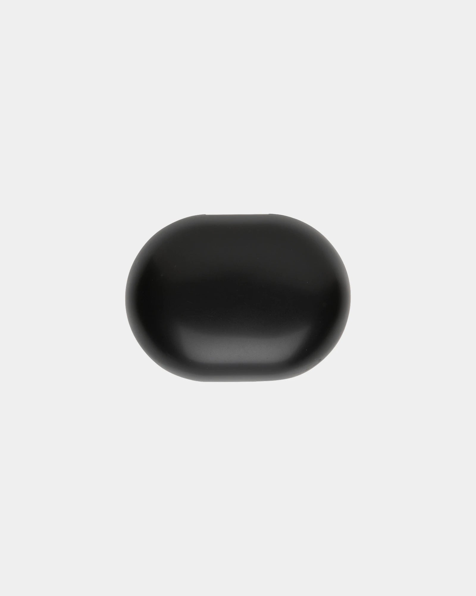 Auricolari TWS plastica riciclata RCS da personalizzare - 3